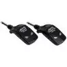 Comprar Joyo JW-03 Sistema Inalambrico para Guitarra al mejor
