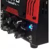 Comprar Joyo Bantamp-Jackman-II al mejor precio
