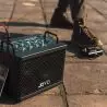 Comprar Joyo DC-15S al mejor precio
