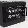 Comprar Joyo DC-15S al mejor precio