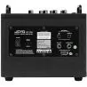 Comprar Joyo DC-15S al mejor precio