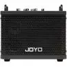 Comprar Joyo DC-15S al mejor precio