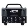 Comprar Joyo Bantamp-Zombie-II al mejor precio