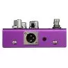 Comprar Joyo R-16 Vocal Lab al mejor precio