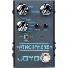 Comprar Joyo R-14 Atmosphere al mejor precio