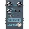 Comprar Joyo R-14 Atmosphere al mejor precio