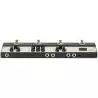 Comprar Joyo TC-2 Tone Chain al mejor precio