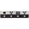 Comprar Joyo TC-2 Tone Chain al mejor precio