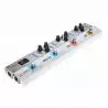 Comprar Joyo TC-1 Tone chain Delay al mejor precio