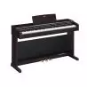 Comprar Yamaha YDP-145R Arius Rosewood al mejor precio