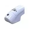 Comprar Joyo JGE-01 Infinite Sustainer al mejor precio