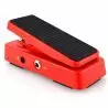 Comprar Joyo WAH-I Pedal Volumen / Wah al mejor precio