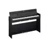 Comprar Yamaha YDP-S35B Arius Negro al mejor precio