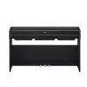 Comprar Yamaha YDP-S35B Arius Negro al mejor precio