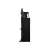 Comprar Yamaha YDP-S35B Arius Negro al mejor precio