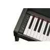 Comprar Yamaha YDP-S35B Arius Negro al mejor precio