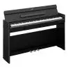 Comprar Yamaha YDP-S55B Arius al mejor precio