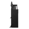 Comprar Yamaha YDP-S55B Arius al mejor precio