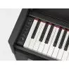 Comprar Yamaha YDP-S55B Arius al mejor precio