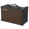 Joyo AC-40 Amplificador De Guitarra Acustica De 40W