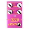Comprar Joyo R-13 XVI Octaver al mejor precio