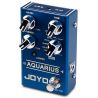 Comprar Joyo R-07 Aquarius Delay + Looper al mejor precio