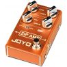 Joyo R-04 Zip Amp Compressor