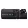 Comprar Zoom Q8n-4K Grabadora digital audio/vídeo 4K al mejor