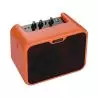 Joyo MA-10A