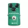 Joyo JF-33 Analog Delay