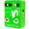 Joyo JF-12 Voodoo Octave