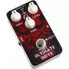 Joyo JF-02 Ultimate Overdrive
