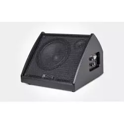 Joyo DA-35 Amplificador Bateria Electronica