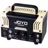 Joyo BANTAMP-Meteor Bluetooth
