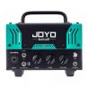 Joyo Bantamp-Atomic Bluetooth