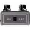 Joyo R-02 Taichi Overdrive