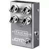 Joyo R-02 Taichi Overdrive