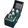 Joyo JF-325 Molo-Trem