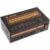 Joyo JP-04 Professional Power Supply