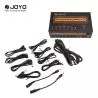 Joyo JP-04 Professional Power Supply