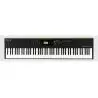 Comprar Studiologic Numa X Piano 88 al mejor precio
