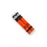 Comprar Schlagwerk Sk17 - Havana Shaker Long al mejor precio