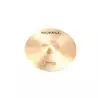 Comprar Istanbul Agop 10&#039;&#039; Traditional Splash al mejor precio
