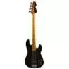 Comprar Markbass MB GV 4 Black al mejor precio