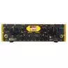 Comprar Markbass Little Mark Vintage 1000 al mejor precio