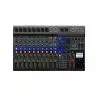 Comprar Zoom Livetrack L-12 Mixer digital y grabadora al mejor