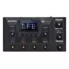 Comprar Zoom B6 - Pedalera Multiefectos Para Bajo