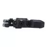 Comprar Zoom H8 Grabadora De 8 Pistas al mejor precio