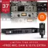 Compra Antelope ORION Studio Synergy Core al mejor precio