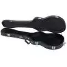 Comprar GEWA Estuche Guitarra Flat Top Economy al mejor precio